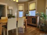 110 Darby Street - Photo 15