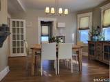 110 Darby Street - Photo 16