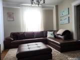 110 Darby Street - Photo 17