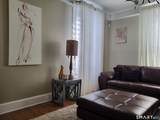 110 Darby Street - Photo 18