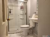 110 Darby Street - Photo 19