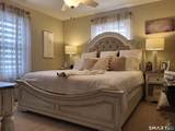 110 Darby Street - Photo 20
