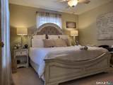 110 Darby Street - Photo 21