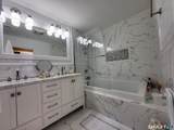 110 Darby Street - Photo 22