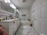 110 Darby Street - Photo 23