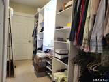 110 Darby Street - Photo 24