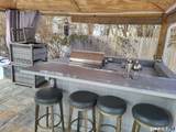 110 Darby Street - Photo 35