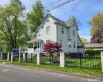 110 Darby Street - Photo 36