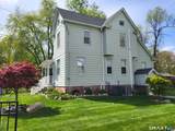 110 Darby Street - Photo 37