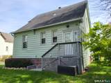 110 Darby Street - Photo 38