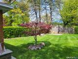 110 Darby Street - Photo 39