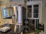 110 Darby Street - Photo 9