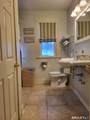 110 Darby Street - Photo 10