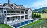 292 Wood Duck Road - Photo 1