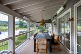 292 Wood Duck Road - Photo 32