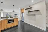 93 Tersana Drive - Photo 20