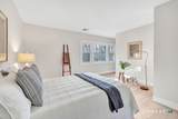 93 Tersana Drive - Photo 21