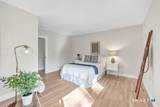 93 Tersana Drive - Photo 22