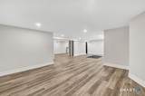 93 Tersana Drive - Photo 32