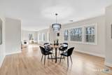 93 Tersana Drive - Photo 10