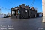 27 Kimberly Avenue - Photo 1