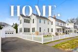 464 Ruane Street - Photo 3