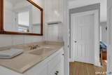 178 Main Street - Photo 22