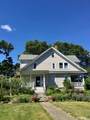178 Main Street - Photo 5