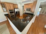 117 Country Club Drive - Photo 11