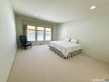 117 Country Club Drive - Photo 14
