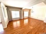 117 Country Club Drive - Photo 24