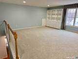 117 Country Club Drive - Photo 26