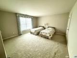 117 Country Club Drive - Photo 27