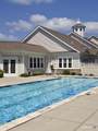 117 Country Club Drive - Photo 35