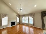 117 Country Club Drive - Photo 6