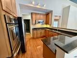 117 Country Club Drive - Photo 9