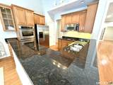 117 Country Club Drive - Photo 10