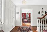 3674 Congress Street - Photo 4