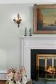 3674 Congress Street - Photo 8