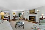 3674 Congress Street - Photo 10