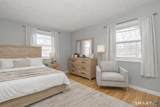 59 Woodway Road - Photo 19