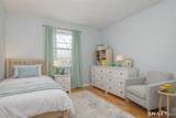 59 Woodway Road - Photo 21