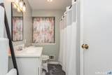 59 Woodway Road - Photo 22
