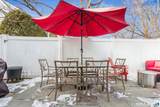 59 Woodway Road - Photo 23
