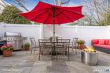59 Woodway Road - Photo 24