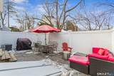 59 Woodway Road - Photo 25