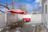 59 Woodway Road - Photo 26