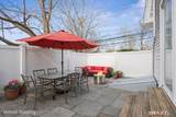 59 Woodway Road - Photo 27
