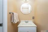 59 Woodway Road - Photo 28