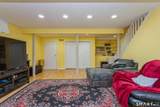 59 Woodway Road - Photo 29